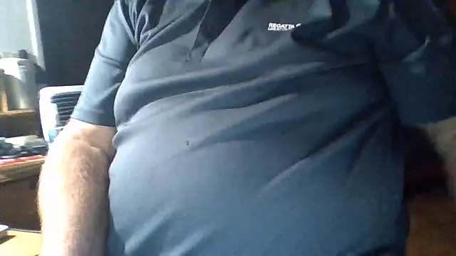 stafan56 (M grandpa) - #beardy #big #blondes #cam2cam #cheapest-privates #cuckold #deepthroat #dirty-talk #european #german #grandpas #hd #sexting #small-audience #straight #white