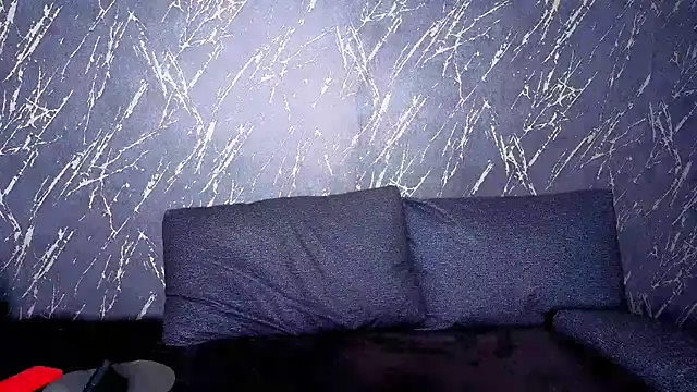 iam_Venus webcam