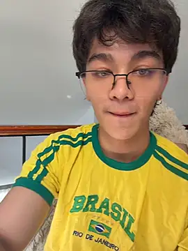 ajordanR