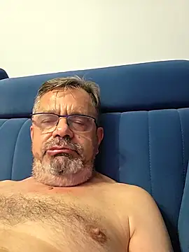 Axer1960 webcam