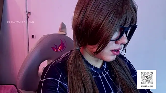 Melissa_Adamsx webcam