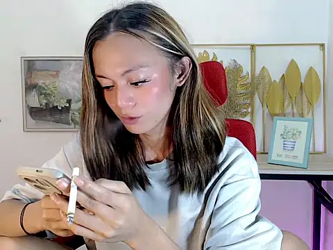 pretty_ashleyxxx webcam