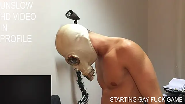 Vuitton webcam