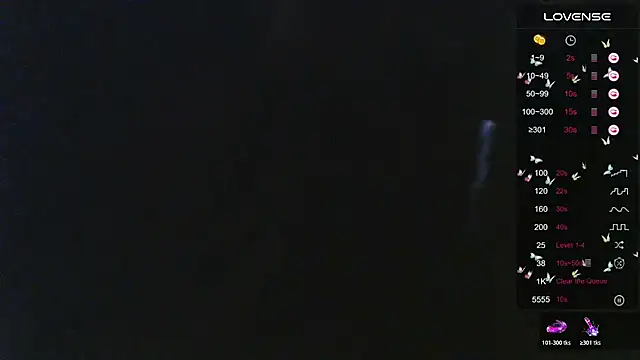 FaRaSha777 webcam