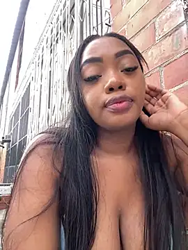 MonicaSex_ live cam on StripChat