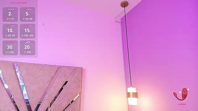 Justmia69