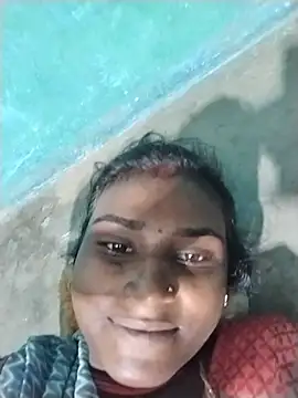 Jashoda_big