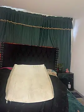 AustinJones_ live cam on StripChat