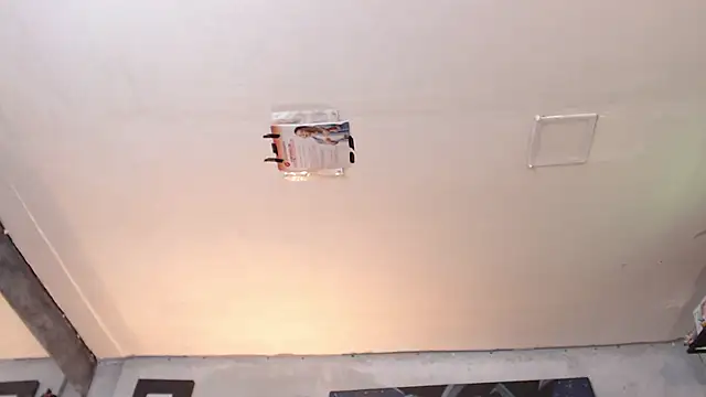 bardock_1 live cam on StripChat