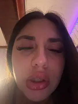 JosefaSweet