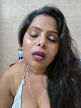 Sexyhina321