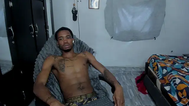Kofi_exotic_2 live cam on StripChat