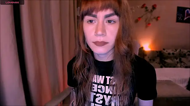 _selectrra webcam