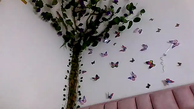 abby_moss_2