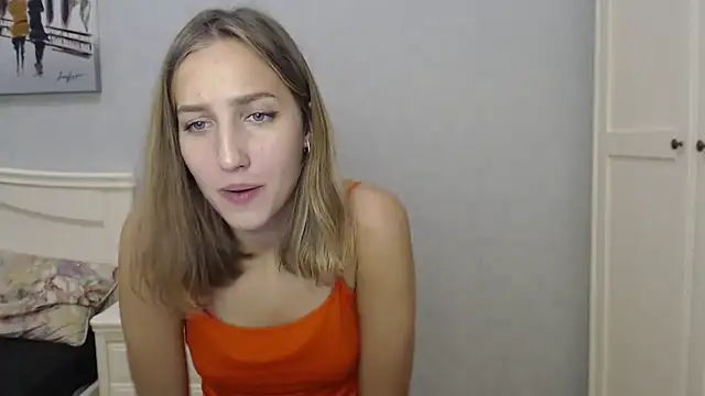 retordo live cam on StripChat