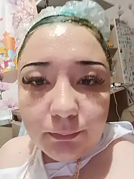 Tina_Mirabella webcam