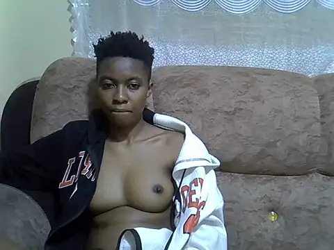 prettyy_joy webcam