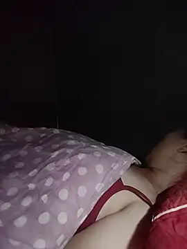 Zay_romi