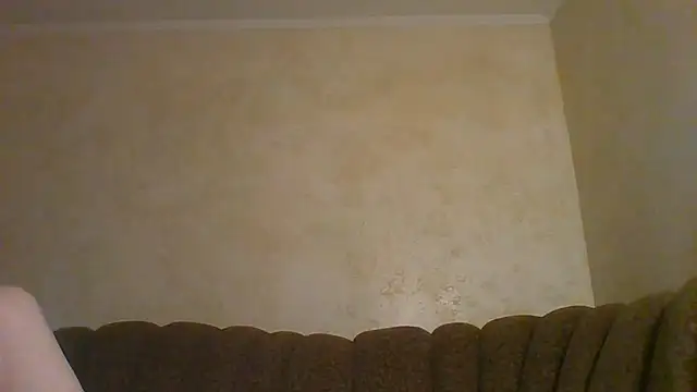 MilaSky5303 live cam on StripChat