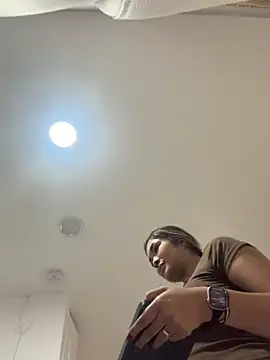 Kendall__evanss live cam on StripChat