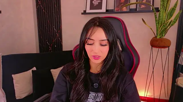EmmyEvans1