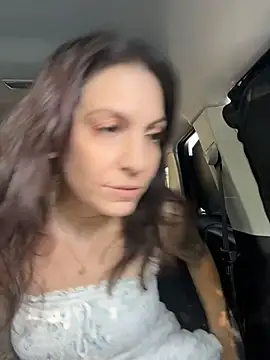 BeautifulMesss