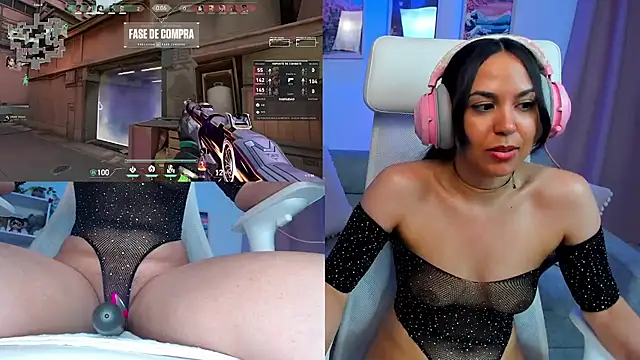 VenusIslove