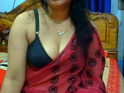 Horny_Doll24 webcam