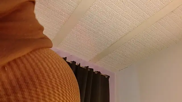 sexychubby___ webcam
