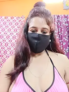 Hotpuja25