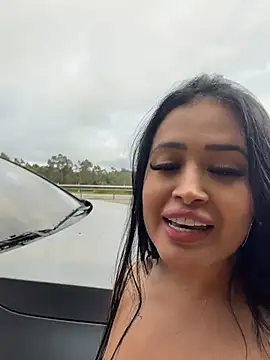 Sara_fun