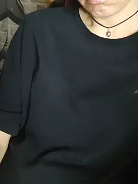 Aashikalaa live cam on StripChat