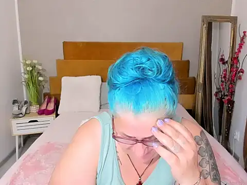 Sugarmommy_69X