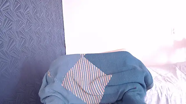 Freyja_eter webcam