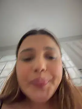 Colibri_xxx webcam