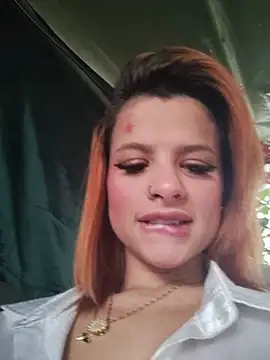 Cataleya_16 webcam