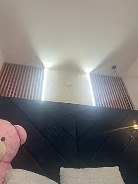 tatikanyx webcam