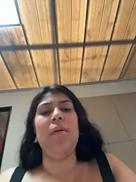 emilyjohanson webcam