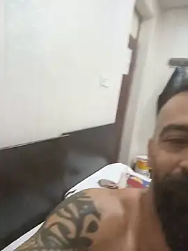 aminem912 live cam on StripChat