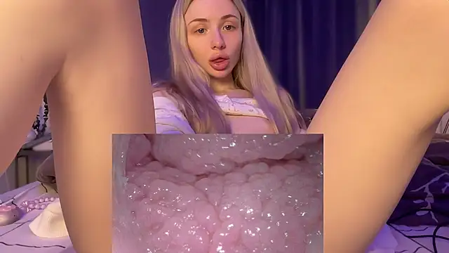 jannemary
