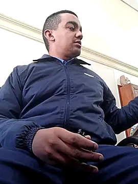 morenogostoso29