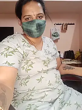 pirainilla