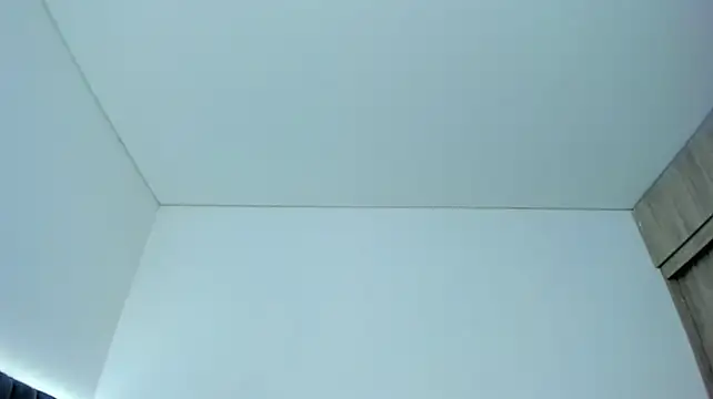 im_sarah34 webcam