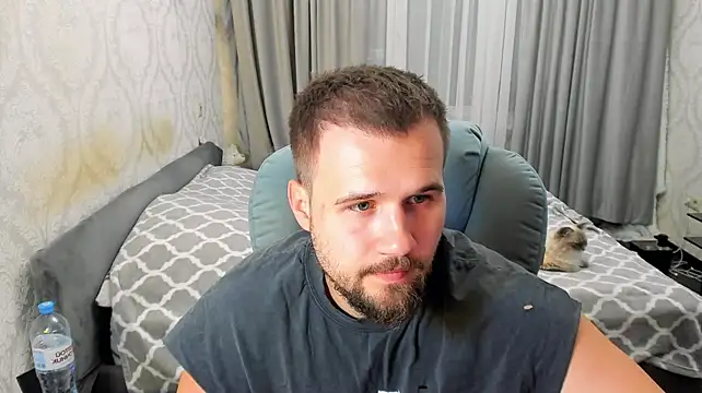 Vladik_b webcam
