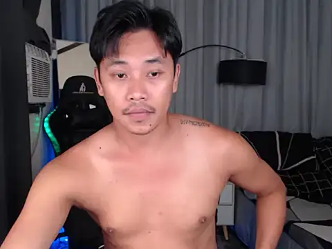 alexsuckable01 webcam