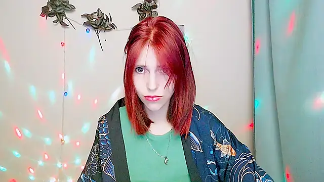 GuessMe___ webcam