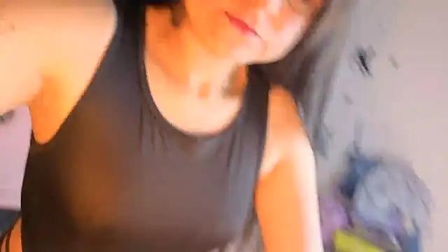 violeta_campbell live cam on StripChat