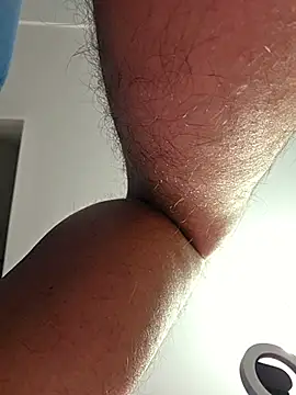 Axer1960 live cam on StripChat