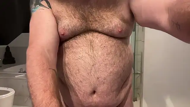 crb1234sc live cam on StripChat