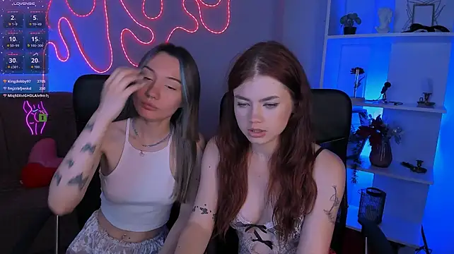 isabel_wave live sex cam